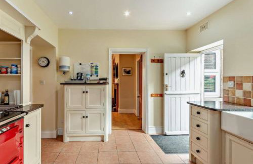 4 Bed in Matlock oc-52094 - Foto 8