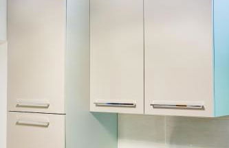 Il Rifugio del Cuore - Foto 9