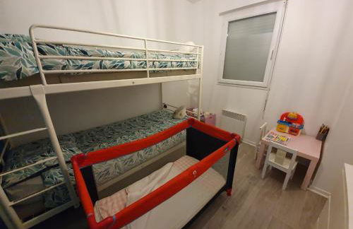 De la détente dans ce coin de campagne. - Photo 15