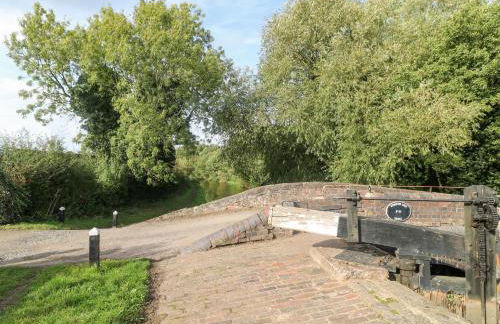 Otherton Hall - Photo 52