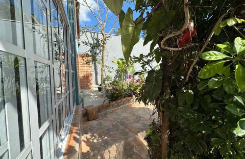 Arthi - LINDO LOFT RECANTO DOS PASSARINHOS - Foto 76