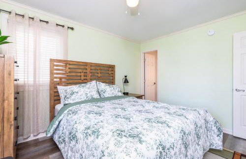 North Ocean city newly Remodeled - Foto 30