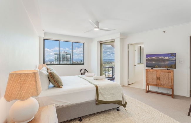 The Meriton on Main Beach - Photo 14