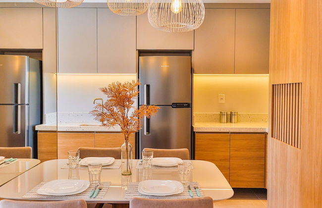 LOCAR-IN CANELA- Quinta do Palácio - Foto 18