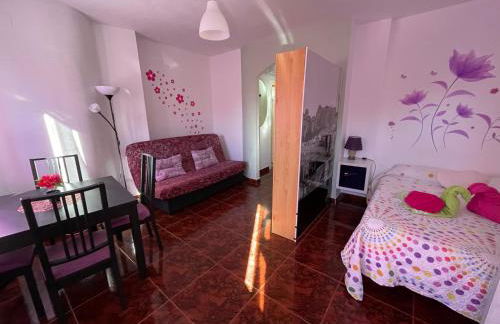 Apartamento Beatriz - Foto 12