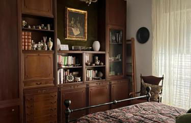 Semini di nostalgia - Foto 18