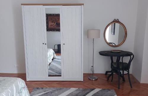 Royal Balcony al Mare - Photo 30