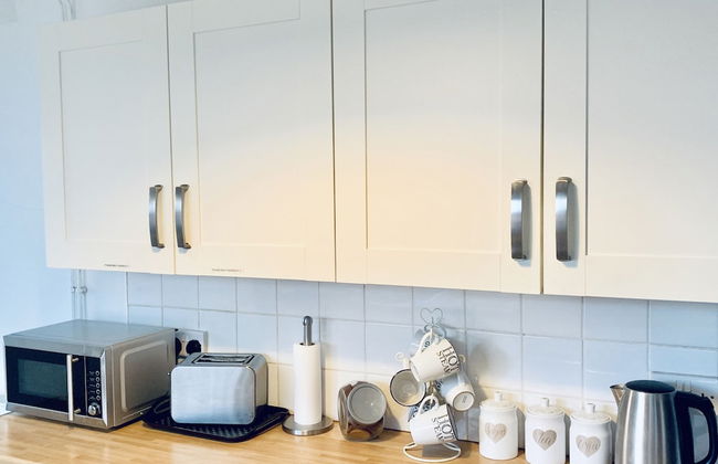 Durban House Kettering - Photo 21