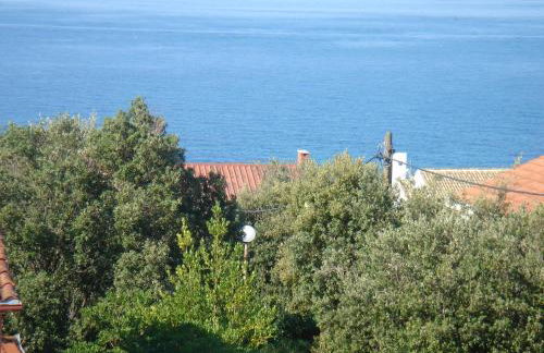 Villa Laurus I - Foto 47