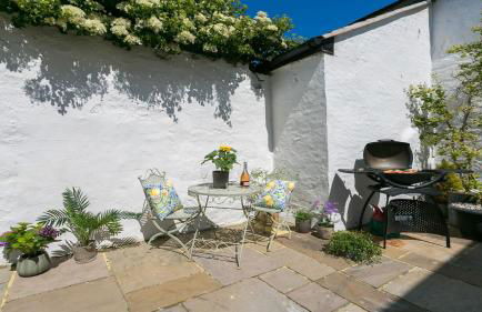 Ty Castell - Foto 68