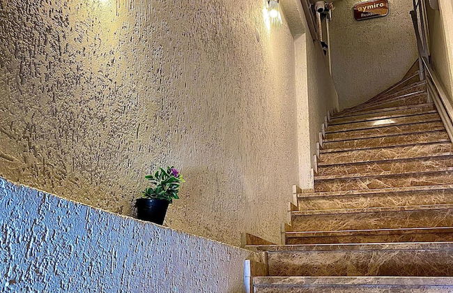 Aymira Suites - Foto 39