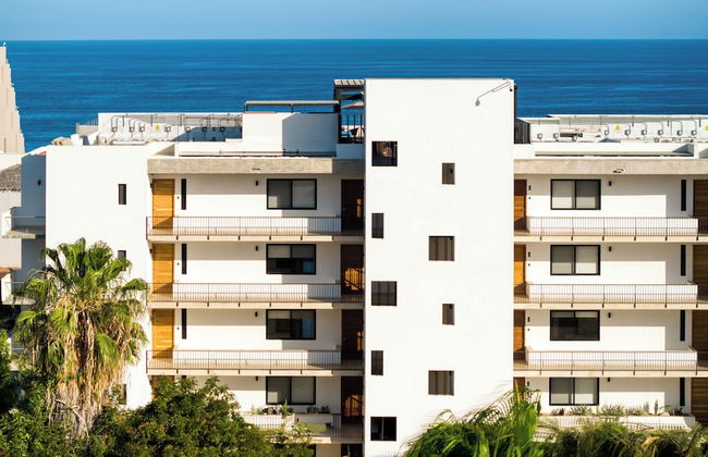 Marella Cabo - Foto 63