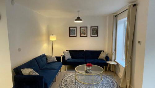 Exquisite large executive home - Foto 5