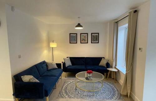 Exquisite large executive home - Foto 5