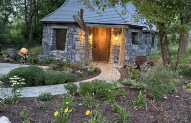 The Ancient Bears Den By Avada Properties - Foto 59