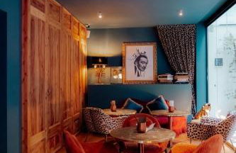 Aparthotel Divino Figueres by Fimedhotels - Foto 38