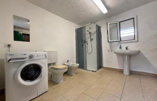 Casa Maria, Rapallo - Foto 13