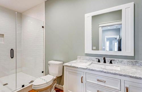 Sea You Soon - Foto 20