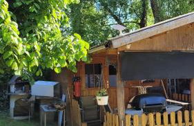 OG große Wohnung - Foto 29