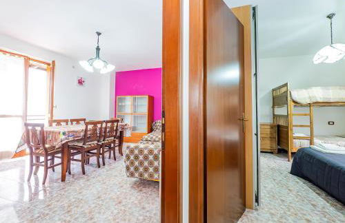 Residenza Vecchio Faggeto - Foto 29