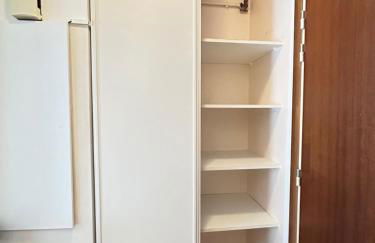 Les 6 reflets du lac - Foto 10