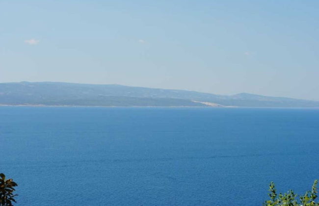 Maza - With Seaview & Parking - R1 - Photo 25