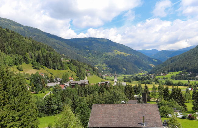 Chalet Jupiter - Photo 22