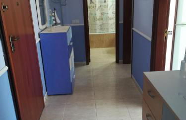 Excelente Apartamento Mar e Serra- Alvor - Foto 37