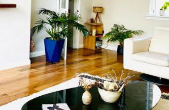 4-Bed Seaside Dream House - Sleeps 8 & Parking - Foto 17