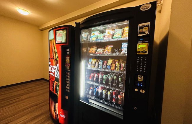 Mountain Retreat - Heated Pool & Hot-tub - Foto 31