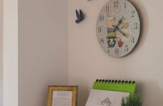 Gulfhof Boomgaarden Boomgaarden 10 Gerjet - Foto 7