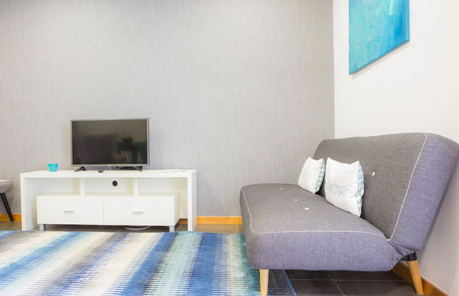 Five Design Rooftop by Storytellers - Foto 17