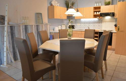 Land & Stil - Foto 73