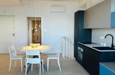 Sulle onde del mare - Foto 11