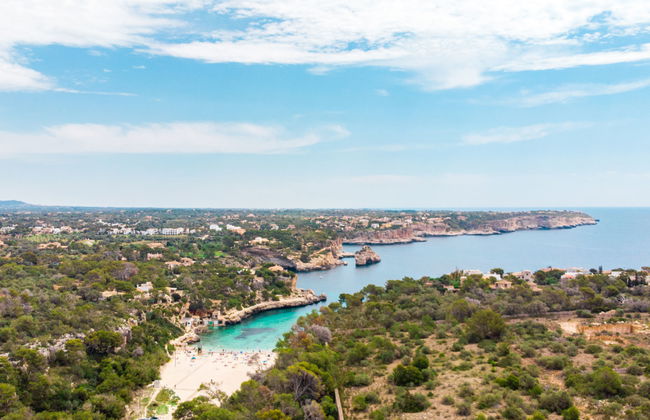 Ca Na Rosa - Foto 23