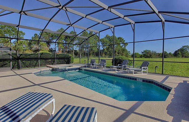 Jewel in the Crown - Foto 25