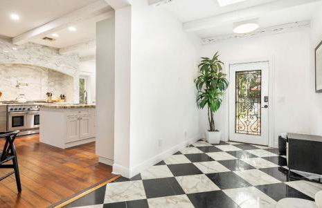 The Palm Manor Luxury Villa - Foto 18