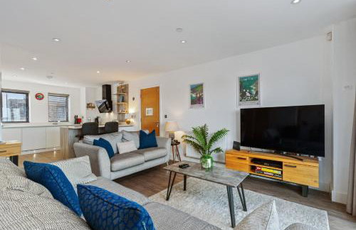 One Sand Banks - Foto 28