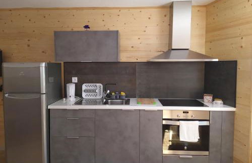 Casa do Quinteiro - Photo 11