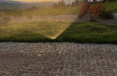 Quinta BEMBOA Turismo Espaço Rural - Foto 51