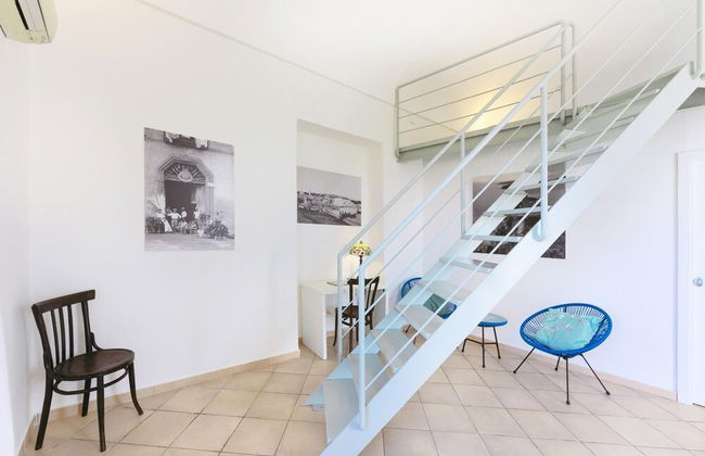 Attila Doppia Duplex - Foto 19