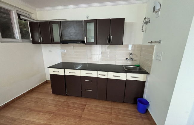 Indus Valley Homestay - Foto 16