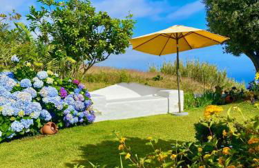 Casa de Prazeres - Foto 72