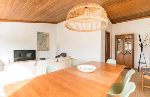 Casa da Luz - Refúgio de Sonho para Surfistas - Foto 51