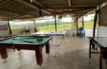 Chácara recanto Feliz - Foto 8