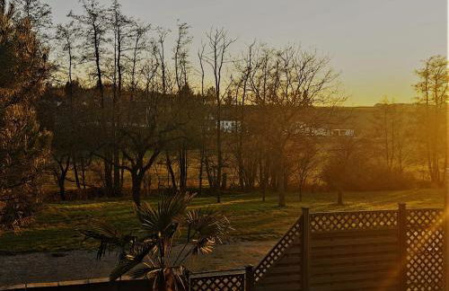 Aurach - SmartApart - Foto 6