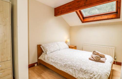 Amberleigh - Foto 21