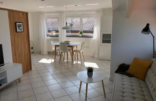 Ferienwohnung König - Foto 6