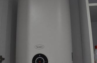 Apartamento El pocito - Foto 17