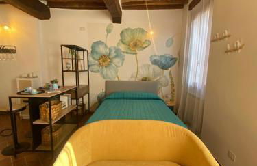 Vannucci 130 - Photo 25